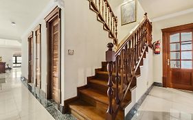 Casa Fife